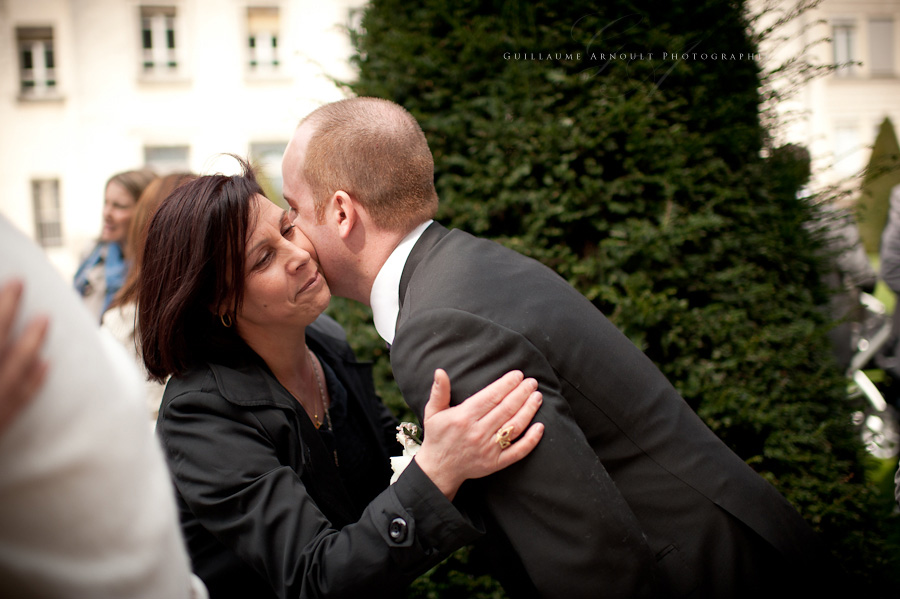 Mariage Lila et Thomas - Guillaume Arnoult - un moment de pose-189